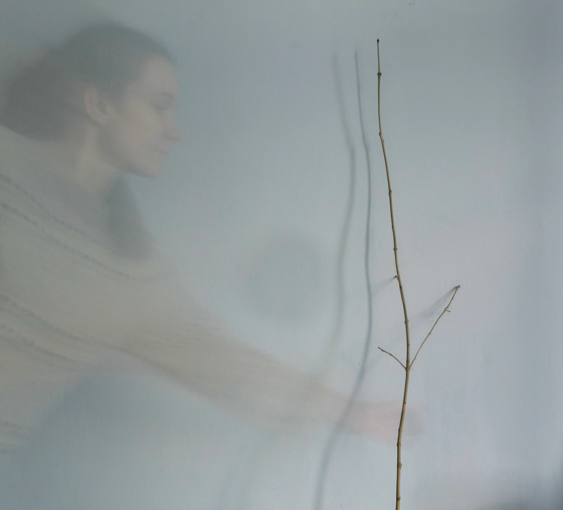 Catrine Ørgaard Rudolf